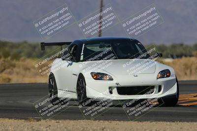 media/Feb-11-2023-Club Racer Events (Sat) [[948cde25ce]]/2-Advanced (Yellow)/Session 3 (Turn 16)/